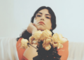 Gypsy Lee's latest single feels like a farewell letter to adolescence