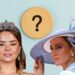 HELLO!'s royal quiz of the week: Test your knowledge on xxxxx