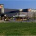 HILCO GLOBAL ANNOUNCES SALE OF TURNKEY MOVIE & ENTERTAINMENT COMPLEX IN WHEELING TOWN CENTER