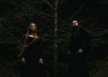 HULDER Release New Single and Music Video “View From Nemeton” – R o c k 'N' L o a d