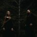 HULDER Release New Single and Music Video “View From Nemeton” – R o c k 'N' L o a d