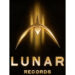HWAL, Inc., Affiliate Lunar Records Fund #1, LLC, and Lunarbits Equity Fund Announce Definitive Joint Venture with South Korean Entertainment and K-POP Leader, AGINT Co., Ltd.. to Form Lunar Records Korea