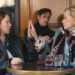 Hannah Einbinder and Jean Smart on 'Hacks'Credit: Courtesy of HBO Max
