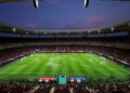Half-Empty World Cup Stadium Sparks Fresh Backlash Over Sky-High Ticket Costs