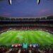 Half-Empty World Cup Stadium Sparks Fresh Backlash Over Sky-High Ticket Costs