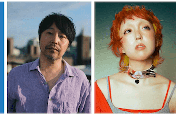 "Hall Music" Vol.5: Summer Special