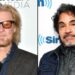 Daryl Hall Performs Hall Oates Hits On Stage After Obtaining Restraining Order Against John Oates