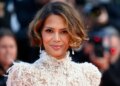 Halle Berry Says She’d Avoid Pelvic Exams For Relatable Reason