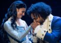 Hamilton returns to Louisville with $10 ticket lottery