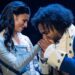 Hamilton returns to Louisville with $10 ticket lottery