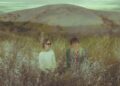 Hand Habits & Emile Mosseri Release New EP 'Your Lemon'