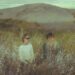 Hand Habits & Emile Mosseri Release New EP 'Your Lemon'
