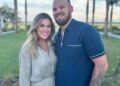 Haley-Stevens-and-Patrick-Brown_467530468_18464876071058014_1521103438754332797_n