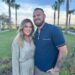 Haley-Stevens-and-Patrick-Brown_467530468_18464876071058014_1521103438754332797_n