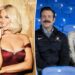 Hannah Waddingham hints at on-set tension with 'Ted Lasso' co-star Jason Sudeikis