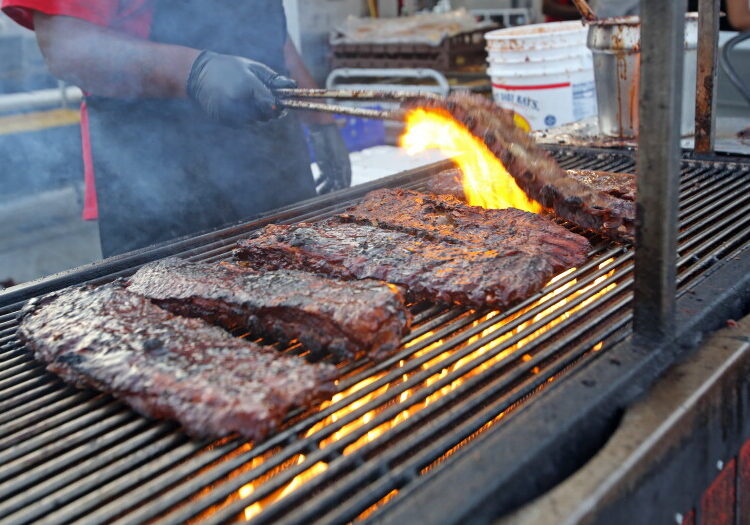 060425.N.FF.RibFest