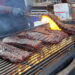 060425.N.FF.RibFest