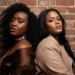 Hard Shell, Soft Center, Strong Impact: Maka X Phlow, Shines on New Album | The Guardian Nigeria News