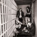 Hardcore Punk Criminal Enterprise U.S. BASTARDS (Ex-GWAR) Launch New Single "Scenester Deceiver" + Music Video