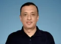 Hari Nair, former CEO of India’s Tips Music, joins AI content-protection firm ContentLens as strategic advisor