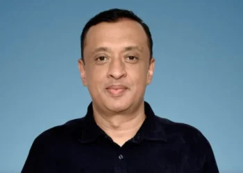 Hari Nair, former CEO of India’s Tips Music, joins AI content-protection firm ContentLens as strategic advisor