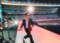 Harry Styles Grabs Wembley Stadium Crown as Historic Run Begins: 7 Best Moments