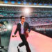 Harry Styles Grabs Wembley Stadium Crown as Historic Run Begins: 7 Best Moments