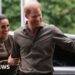 Harry and Meghan Offered Royal Stay During Upcoming UK Visit