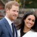 Harry and Meghan to visit UK with family for the first time in 4 years, British media reports