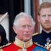 'Harry and Meghan will be thrilled by UK return but 3 royals won’t be' | Royal | News