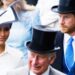Harry and Meghan's latest update: Is the Duchess making a UK visit for a little bit of ‘royal stardust’