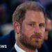 Harry reconsidering taking Meghan and children on UK trip