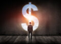 Has Accel Entertainment (ACEL) Outpaced Other Consumer Discretionary Stocks This Year?