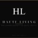 Haute Living Las Vegas: The Ultimate Guide to Luxury in the Entertainment Capital
