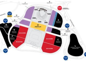 Royals World Cup Parking.jpg