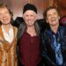 Hear Rolling Stones' 'Jealous Lover' and 'Divine Intervention' Songs