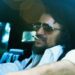 Hear Waylon Jennings' Unheard Song With Glen Campbell 'Diamonds'