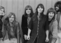 Heart's 'Magic Man': A Beloved Love Song Despite the Band's Mixed Feelings