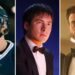 "Heated Rivalry" Stars Not Participating in Variety's Actors on Actors