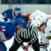 Hudson Williams and Connor Storrie on 'Heated Rivalry'Credit: Sabrina Lantos/HBO Max