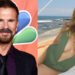 Heather Locklear and Lorenzo Lamas revive a Hollywood story that began more than 40 years ago