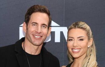 Tarek-and-Heather-El-Moussa-GettyImages-2212832129