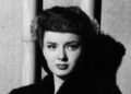 Ann Blyth Dead at 98