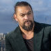 Jason Momoa
