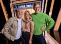 Help! I can’t stop watching Celebrity Tipping Point NZ