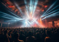 im Cramer on Live Nation Entertainment (LYV): “Big Time Winner on Our Hands”