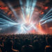 im Cramer on Live Nation Entertainment (LYV): “Big Time Winner on Our Hands”