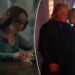 Here's how to watch 'House of the Dragon' Season 3 new episodes