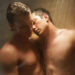 Connor Storrie and Hudson Williams in 'Heated Rivalry'Credit: Sabrina Lantos