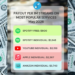 NMPA per-stream US music publisher payouts